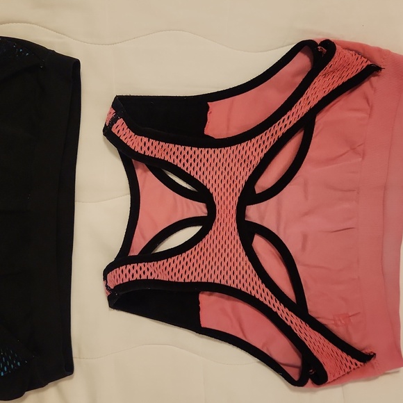 Fabletics Set - Picture 3 of 7